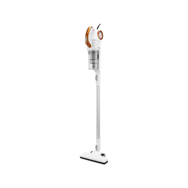 Aspirador Escoba Becken Bvvc6459 240v