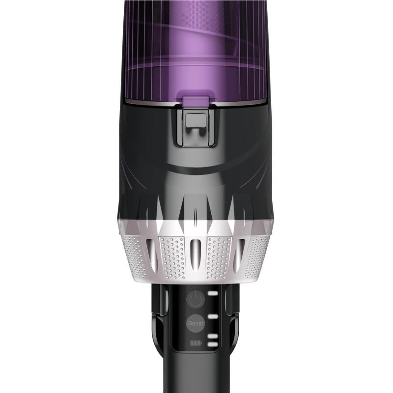 Aspirador Escoba Con Batería Rowenta X-Nano Rh1129 Autonomía 40 Min