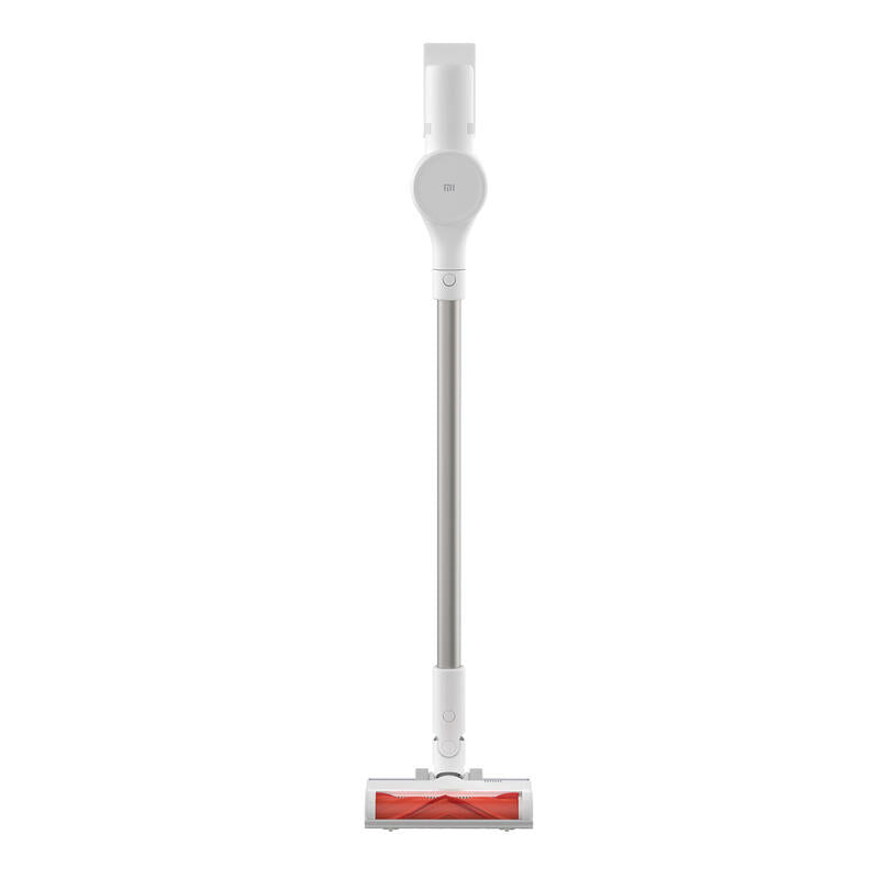 Aspirador Escoba Con Batería Xiaomi Mi Vacuum Cleaner G10