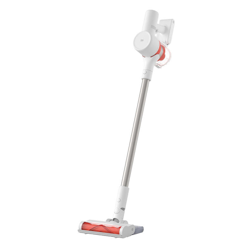 Aspirador Escoba Con Batería Xiaomi Mi Vacuum Cleaner G10