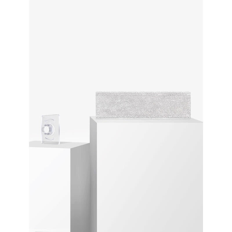 Aspirador Escoba Con Batería Xiaomi Mi Vacuum Cleaner G10