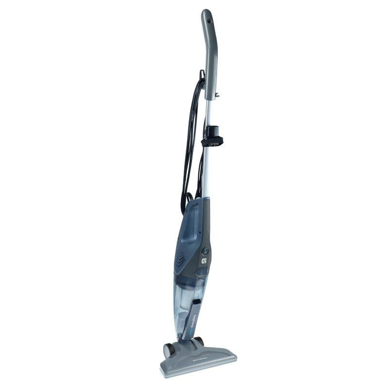 Aspirador Escoba Con Cable Grunkel Asp-Easy 600w