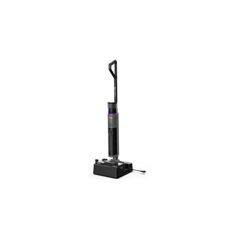 Aspirador Fregador Eureka New480 Gx6