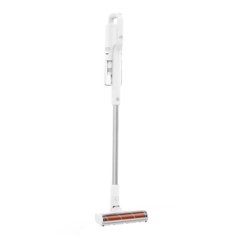 Aspirador Roidmi S1 E Wireless Inalambrico 300w 0.4l 2200mah