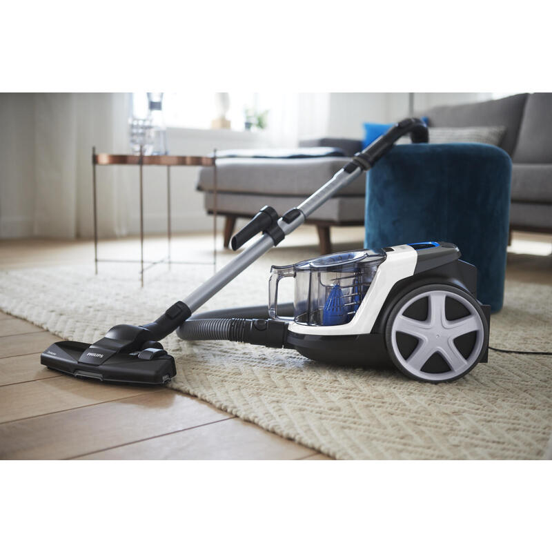 Aspirador Sin Bolsa Philips Fc9332/09 Philip·