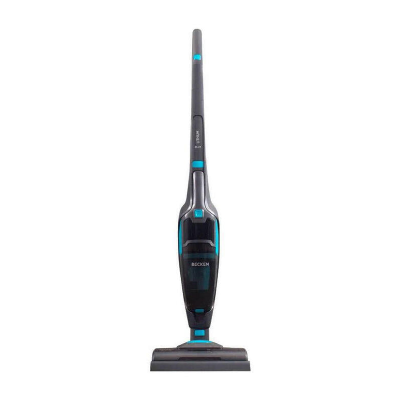 Aspirador Vertical Becken 2in1 Bvvc4113