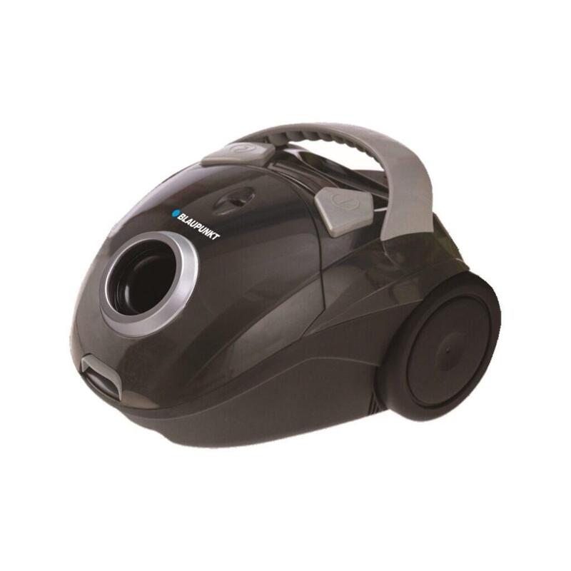 Aspiradora Blaupunkt  Vcb101, Negro