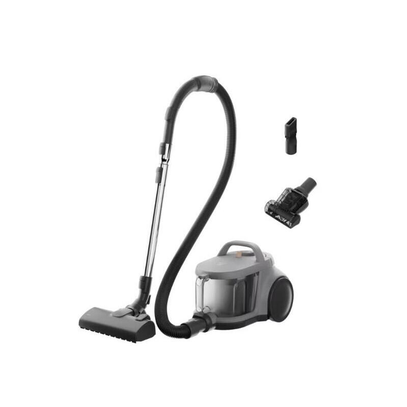 Aspiradora Electrolux El51a2ug