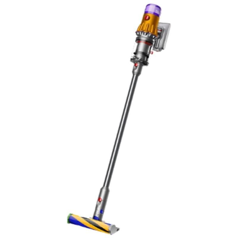 Aspiradora Sin Cable  Dyson V12 Detect Slim Absolute 2023