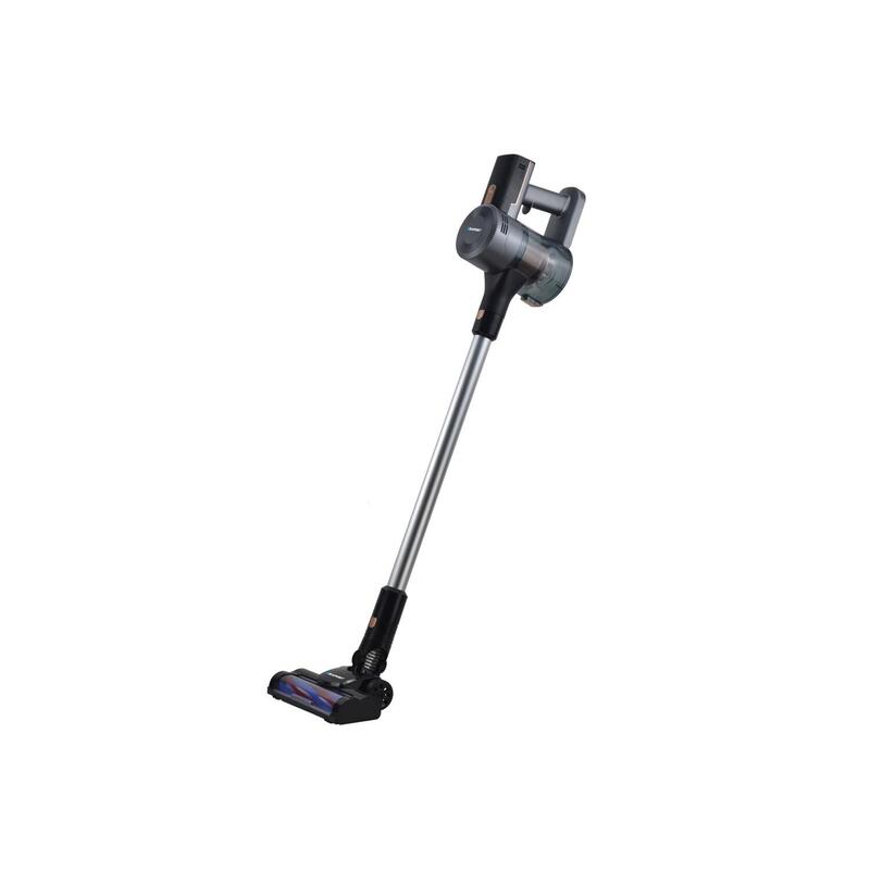 Aspiradora Vertical 2 En 1 Blaupunkt 22.2v Vch701