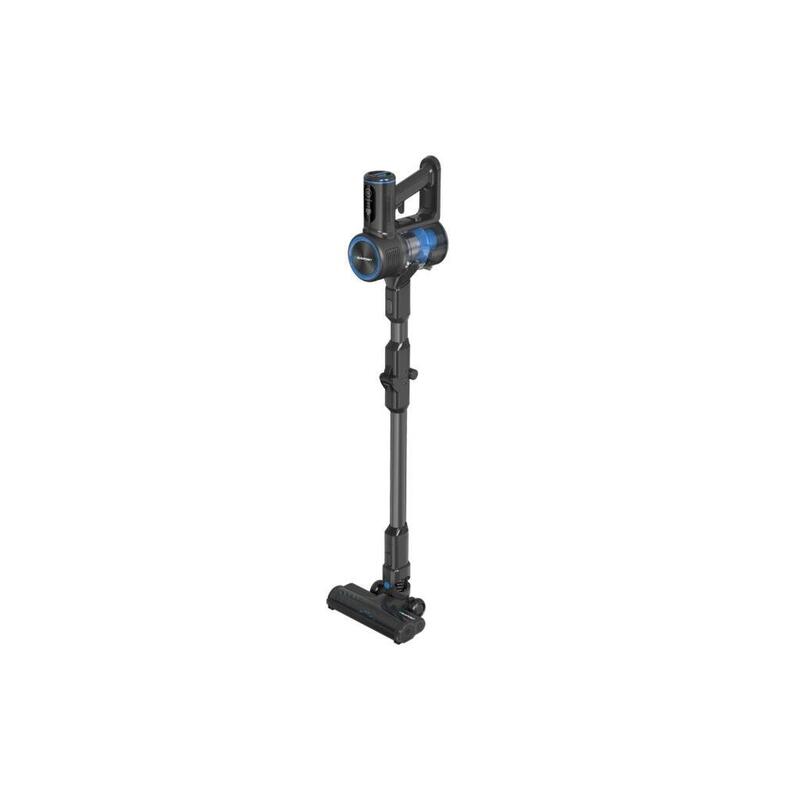 Aspiradora Vertical Blaupunkt 25.2v Vch801