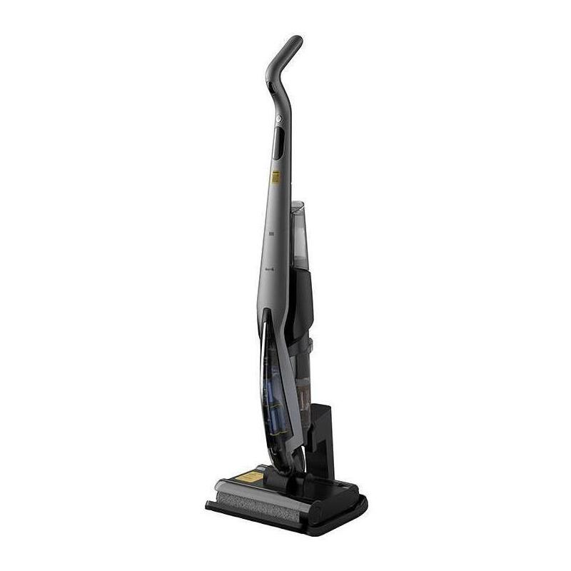 Aspiradora Vertical Deerma Dem-Vx96w