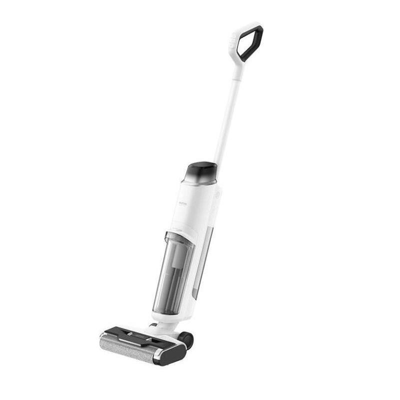 Aspiradora Vertical Mova By Dreame K10 Pro