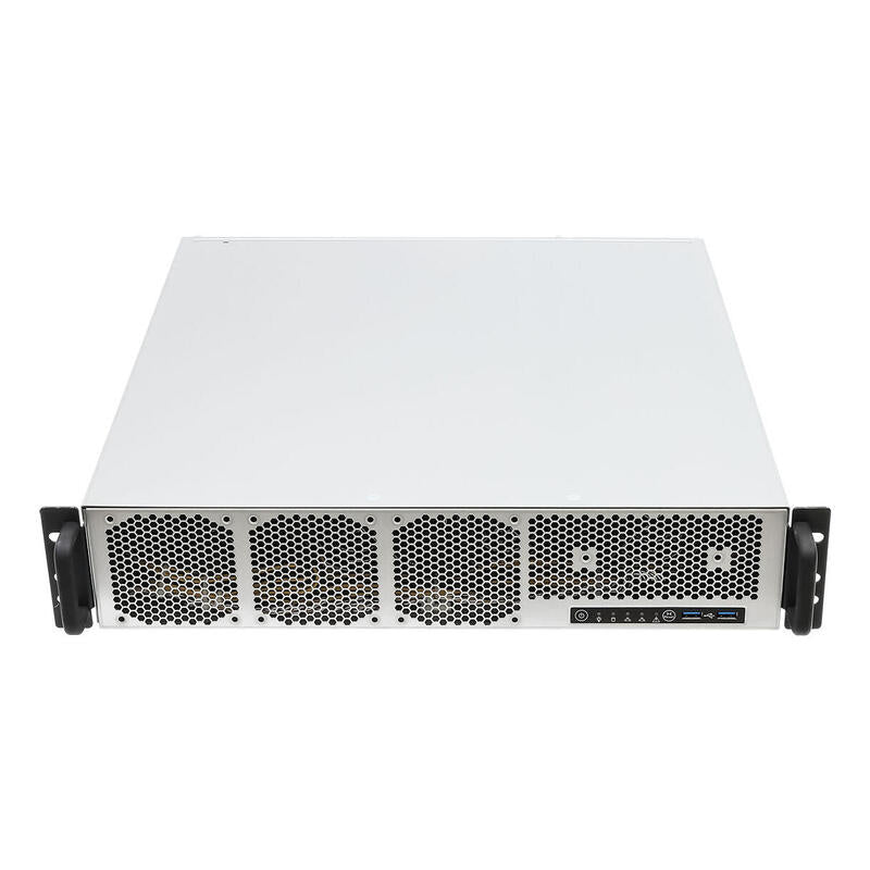 Asrock Barebone 2u Single Socket Am5 2u1g-B650