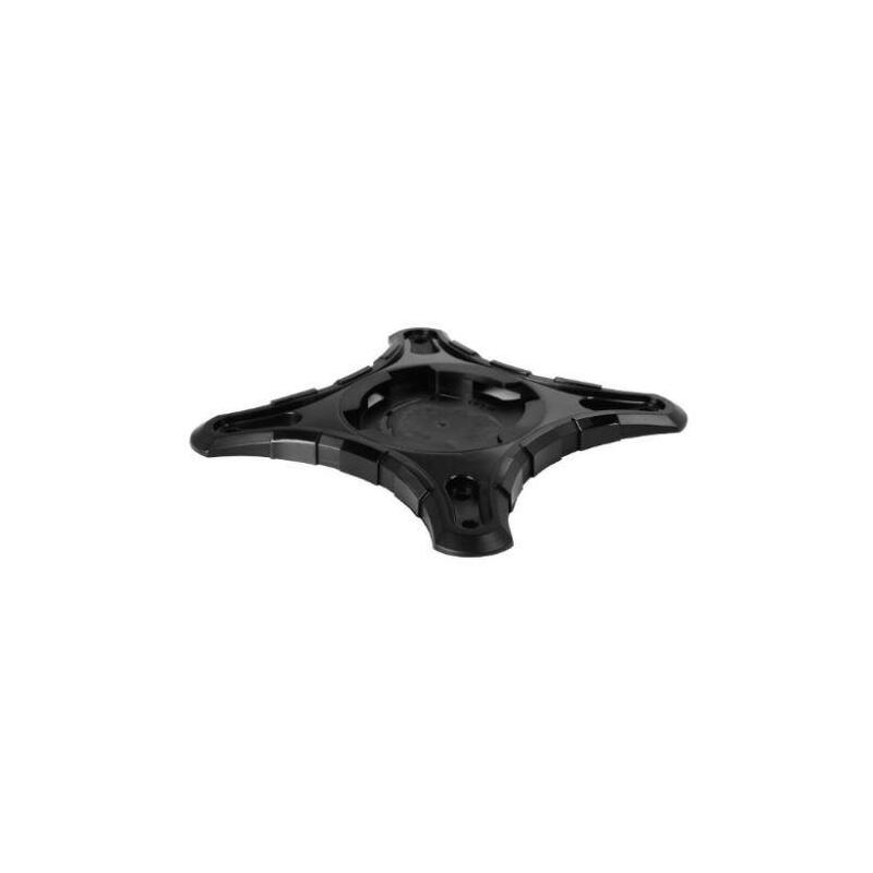 Asrock Vesa Holder Deskmini