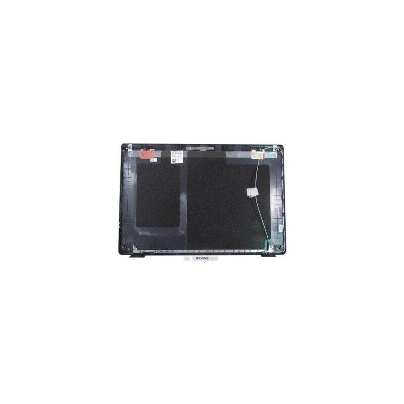 Assy Cover Lcd, Non Touch  Screen, Wlan, Cover Non-Touch