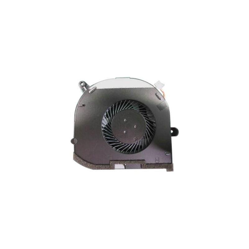 Assy Fan Right 9560/5520 - Warranty: 6m