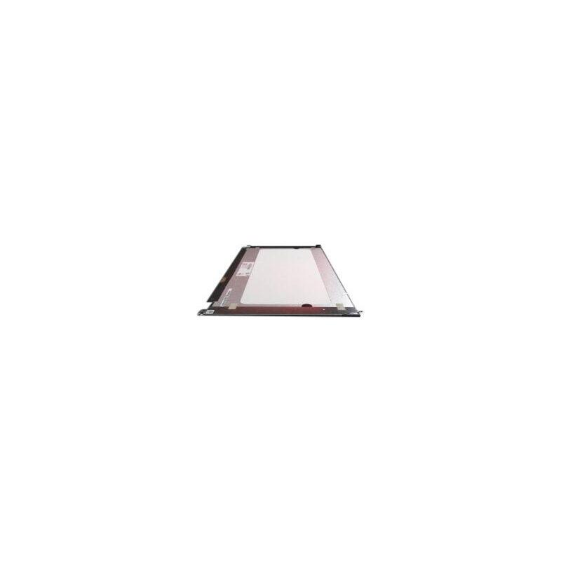 Assy Lcd Service Kit, Non  Touch Screen, Antiglare,