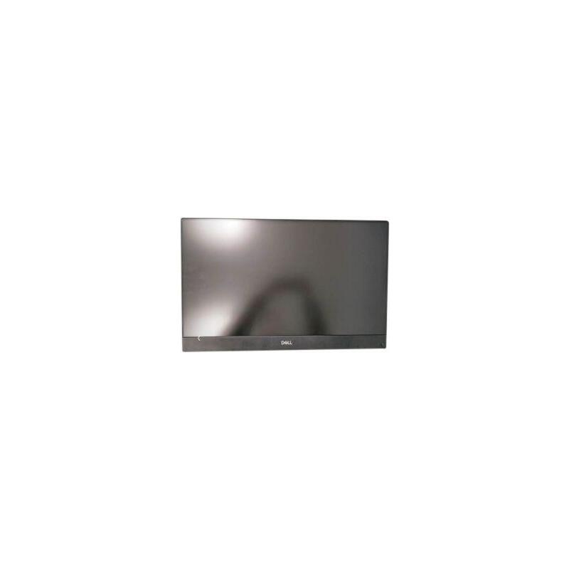 Assy Lcd, Touch Screen, Fhd  23.8, Antiglare, Lvds, Fhd