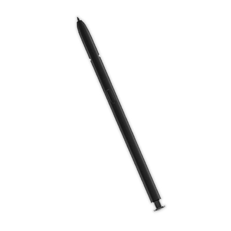 Assy Stylus Pen-Sm-S918dotcom  Gray