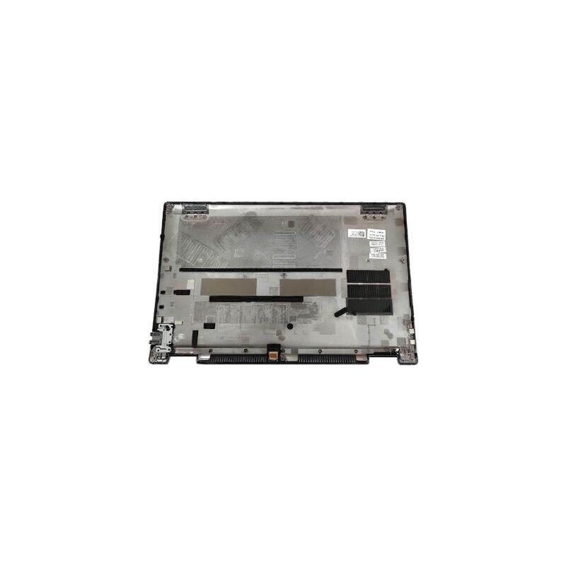 Assy,Door,Btm,Uma,Wcd,5520 - Warranty: 3m