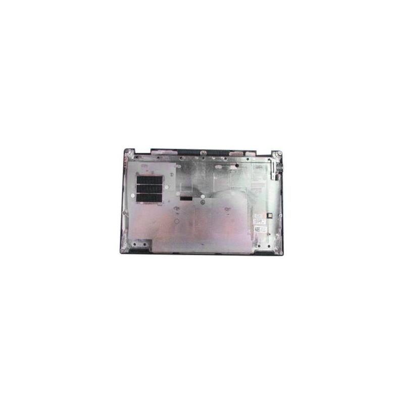 Assy,Door,Btm,W/Scr,5430 - Warranty: 3m