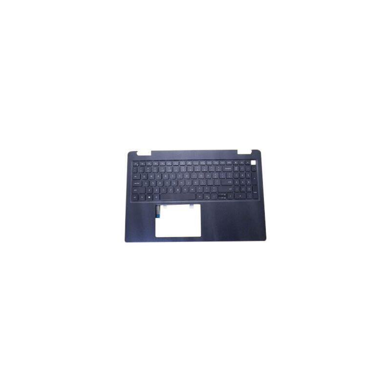 Assy,Kybd,99,Us-Intl,Bl,3520