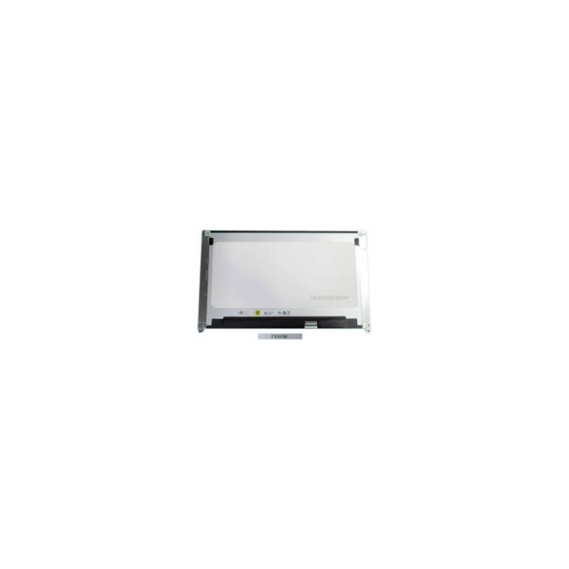 Assy,Lcd,Nt14fhd250,5440/3480# - Warranty: 3m
