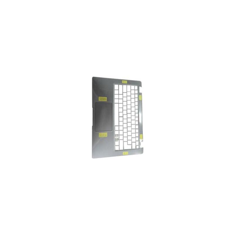 Assy,Plmrst,Scrd,5450_3490