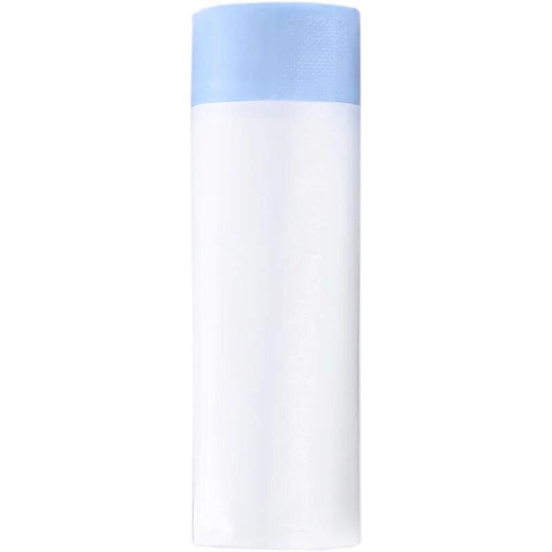 Astropet Cat Litter Bags For For Helios Series 20x