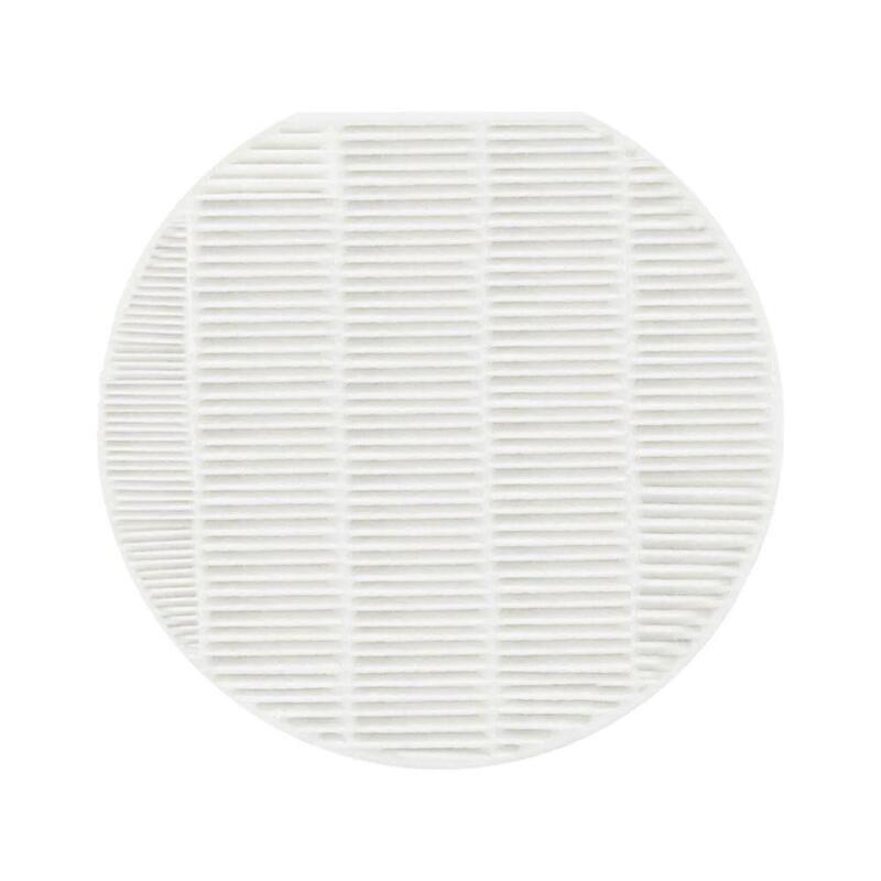 Astropet Hepa Filter Libra 2er Pack