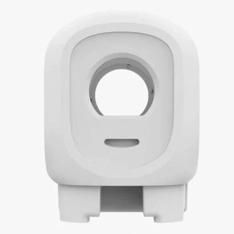 Astropet Smart Cat Litter Box Jupiter Series Pro