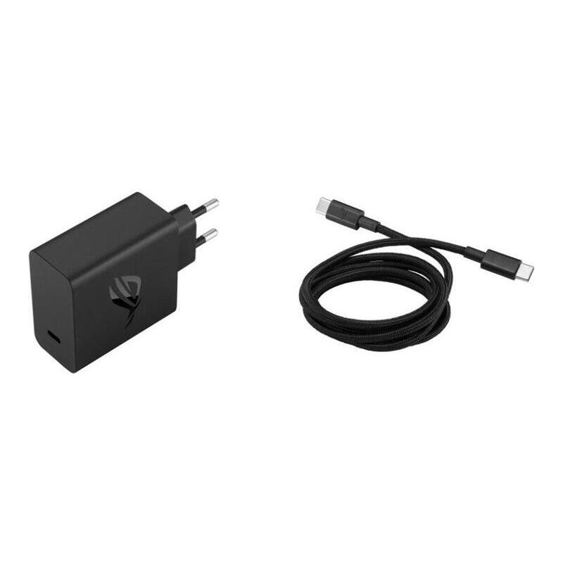 Asus Ac65-01 Rog 65w(Adp-65vw B) Eu