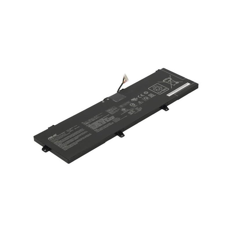 Asus Batería 11.55v 4335mah Para Asus Px574fa 0b200-03330200