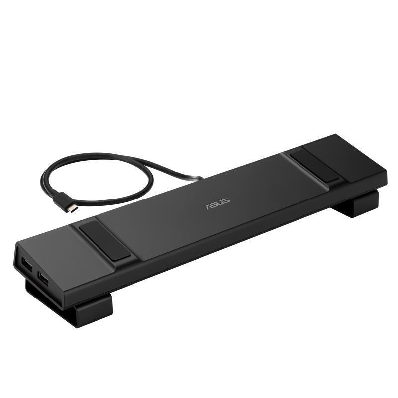 Asus Dc310 Usb-C Stand Dock Eu
