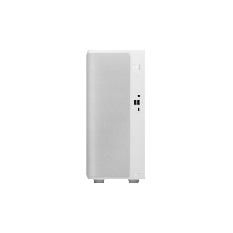 Mini Pc  Asus Desktop V5 Mini Tower V501mv-05210h0460 Intel Core 5 210h  16 Gb Ddr5/ 512 Gb Ssd Nvme SbA X8, UsbC X2 / Hdmi X1, Dp X1 / Sin Sistema Operativo