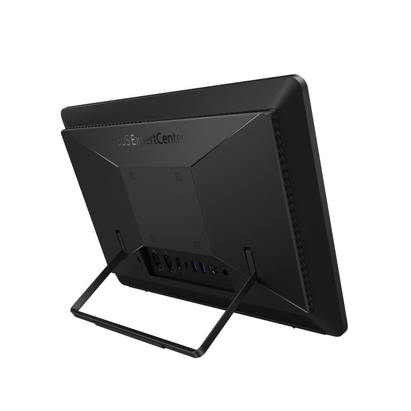 Asus Expertcenter E1 Aio E1600wkat-Bd016m 15.6" Hd Celeron N4500 4gb 256gb Ssd Sin Sistema Operativo Negro Español