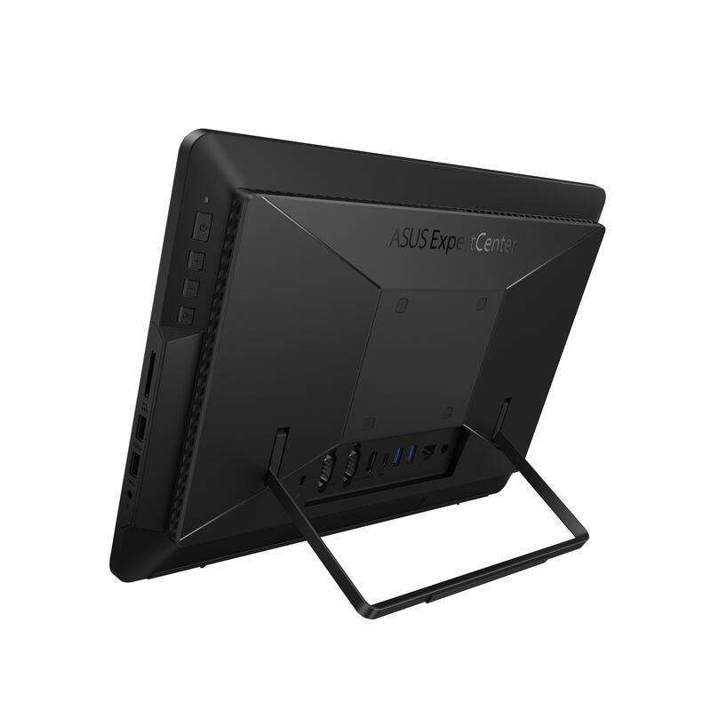 Asus Expertcenter E1 Aio E1600wkat-Bd016m 15.6" Hd Celeron N4500 4gb 256gb Ssd Sin Sistema Operativo Negro Español