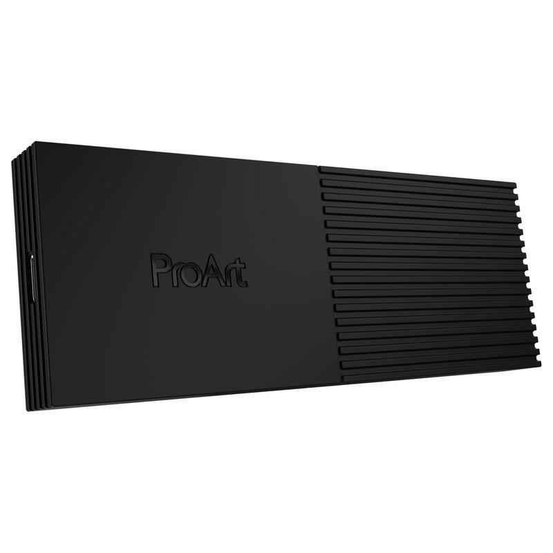 Asus Geh Usb Proart Pa40su Ssd Speichercaja