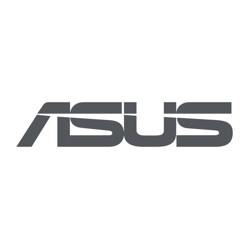 Asus Intel Nuc 14 Pro Kit 90ar00f1-M00010mini-Pc Core 3 100u 1.2 Ghz
