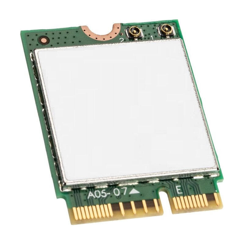 Asus M2cnvi Tarjeta Wifi M.2 Cnvi / Intelax201