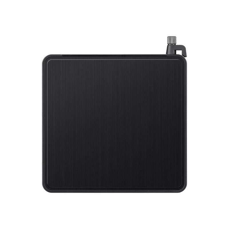 Asus Nuc 14 Pro Rnuc14rvku700002i Limitado Mini Pc Core Ultra 7 155h  Hasta 4.8 Ghz Intel Arc Graphics Gigabit Ethernet 2.5 Gigabit Ethernet Ieee 802.11ax (Wi-Fi 6e) Bluetooth 5.3 802.11a/B/G/N/Ac/Ax (Wi-Fi 6e)