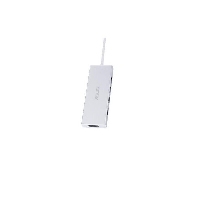 Asus Os200 Usb-C Dongle Usb 3.1 Typ-C