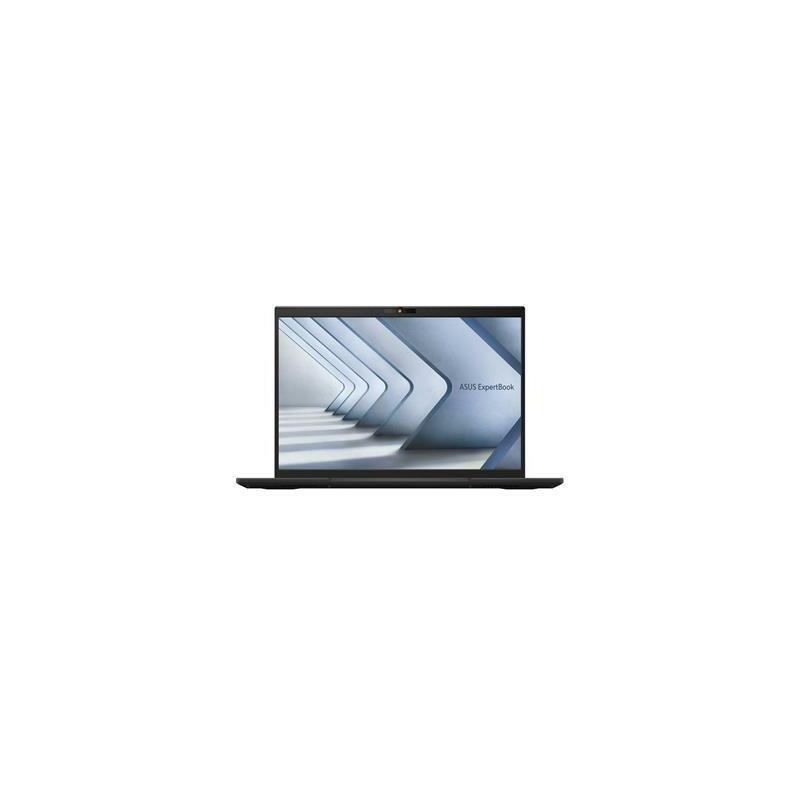 Asus Portátil Expertbook B34 I7-1355u 16gb 512gb Ssd 14" W11pro Negro Teclado Retroiluminado