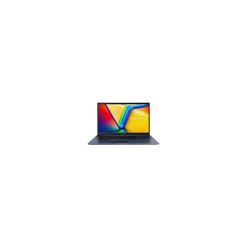Asus Portátil Vivobook 15 I5-1235u 16gb 512gb Ssd 15 6" Sin So - Promoción Válida Hasta El 31 De Mayo