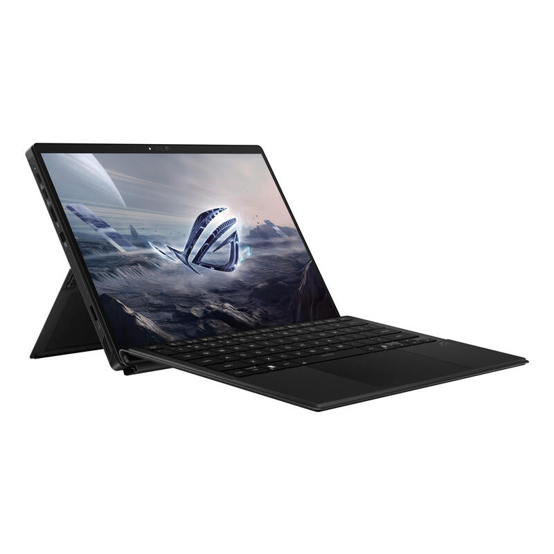 Asus Rog Flow Z13 (Gz302ea-Ru075w), Tableta Pc Black, Windows 11 Inicio 64 Bits 90nr0jy1-M004t0