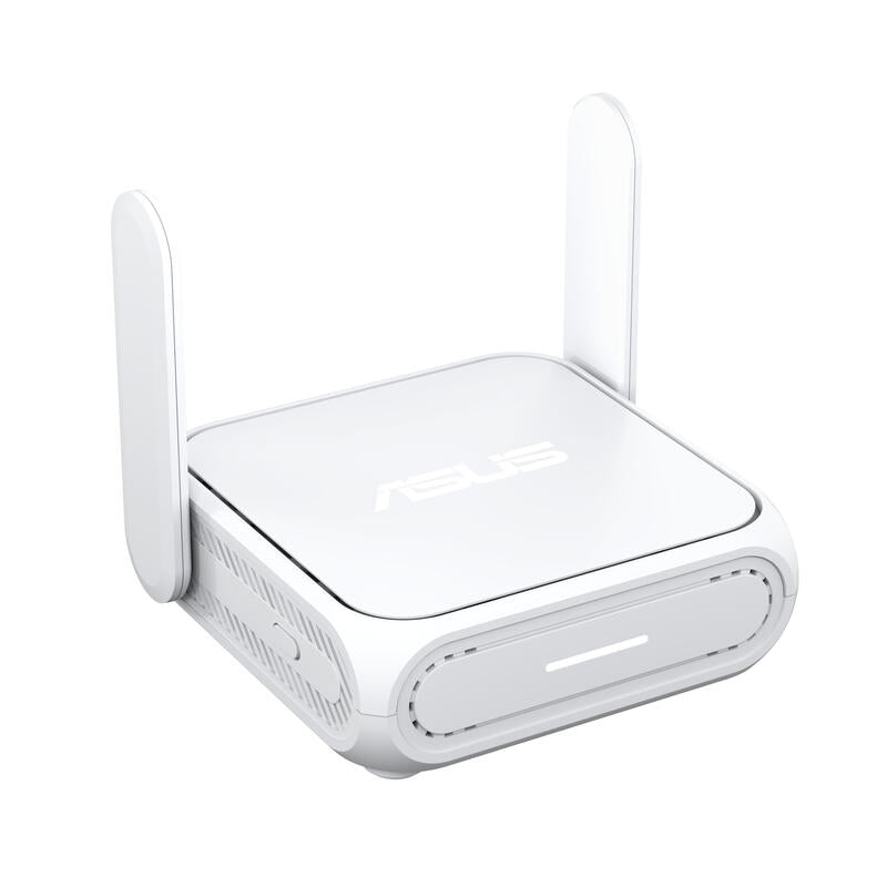 Asus Rt-Be58 Go Be36000