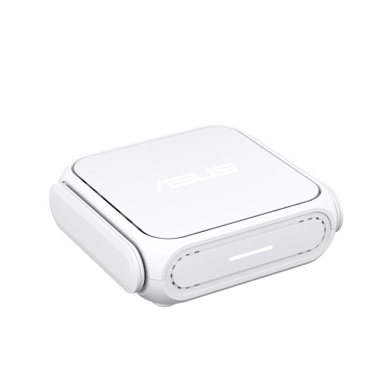 Asus Rt-Be58 Go Be36000