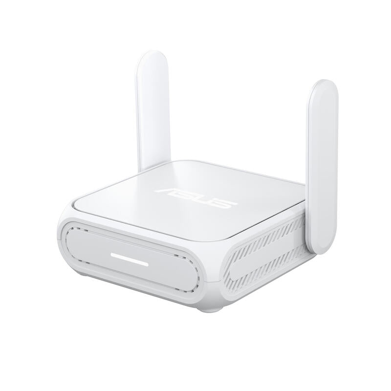 Asus Rt-Be58 Go Be36000