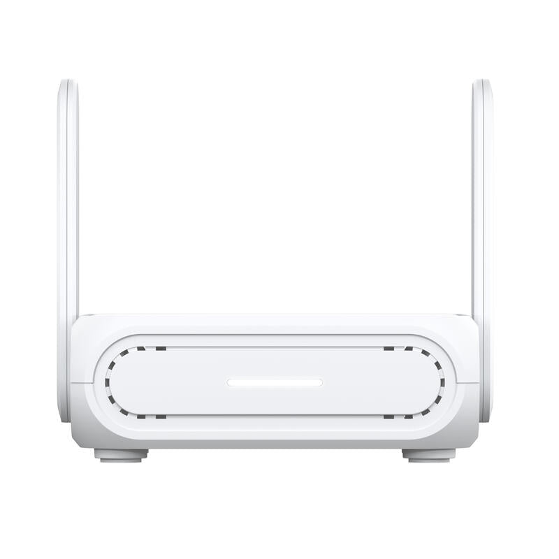 Asus Rt-Be58 Go Be36000